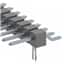 TSM-136-01-T-SH-LC